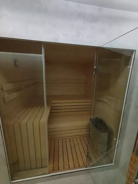 sauna-1