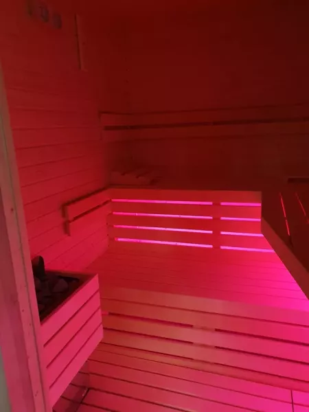 sauna-105