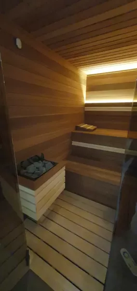 sauna-12