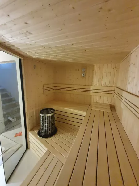 sauna-13