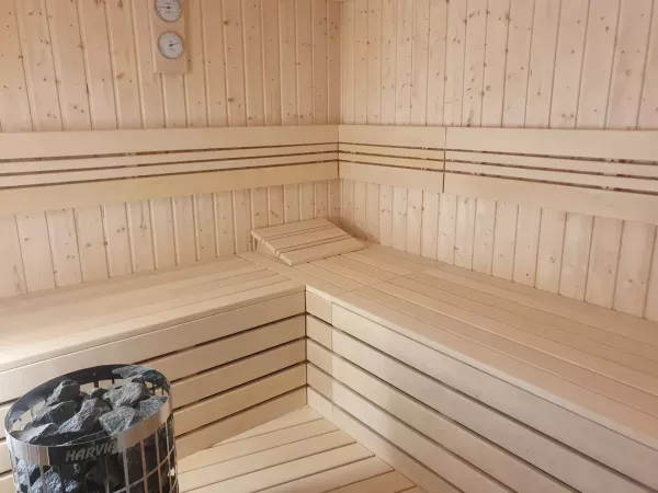 sauna-17