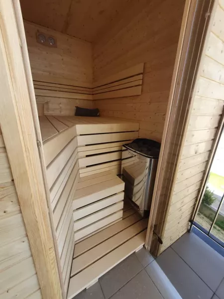 sauna-na-balkonie-3