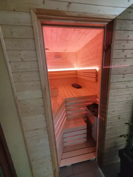 sauna-na-balkonie-4