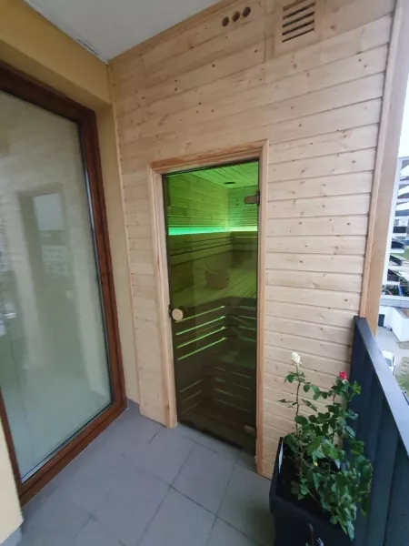 sauna-na-balkonie-8