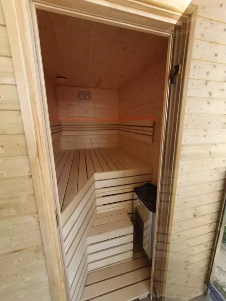 sauna-na-balkonie-9